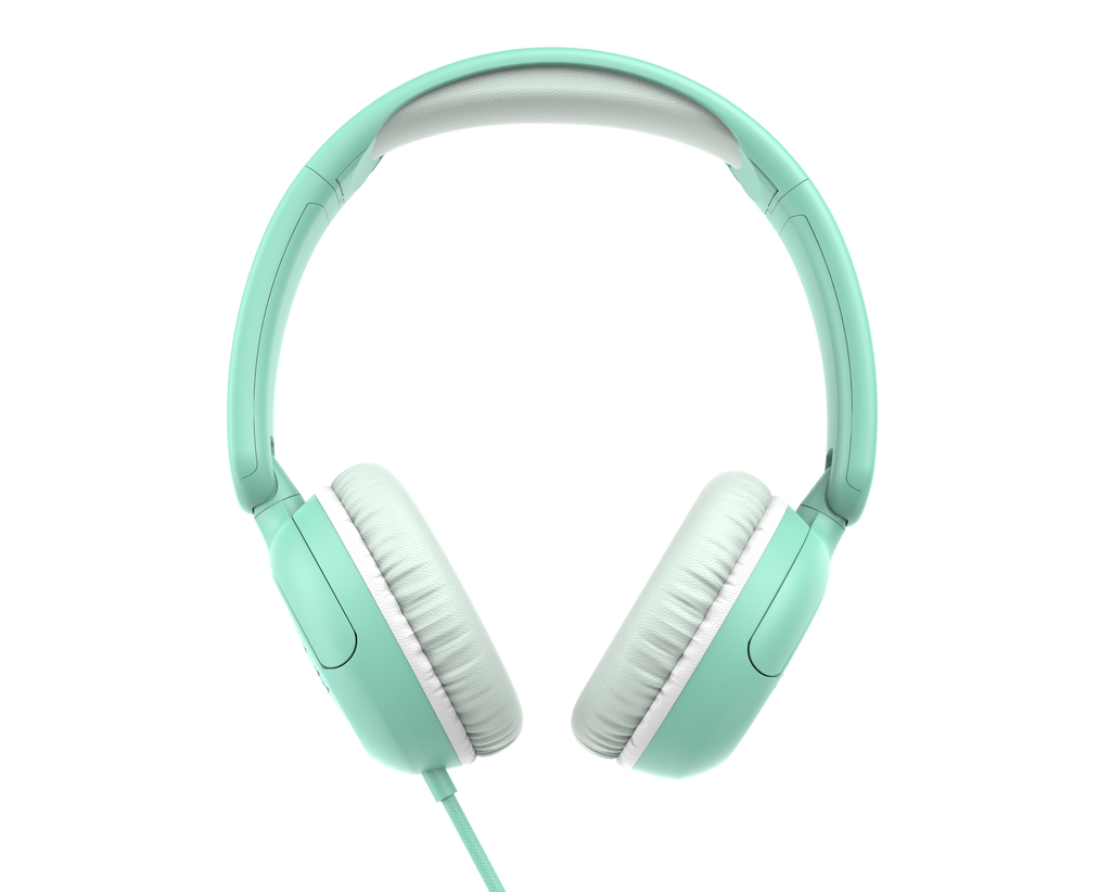 myFirst CareBuds Link W1