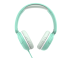 myFirst CareBuds Link W1