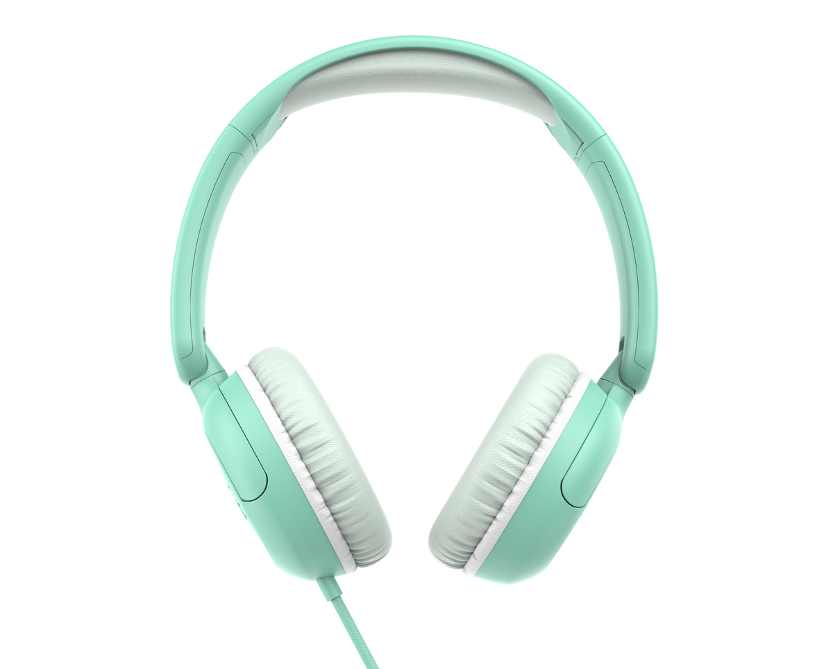 myFirst CareBuds Link W1