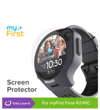 Screen Protector for myFirst Fone R2/R1c
