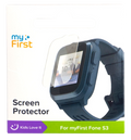Screen Protector for myFirst Fone S3c/S3/S3+
