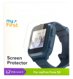 Screen Protector for myFirst Fone S3c/S3/S3+
