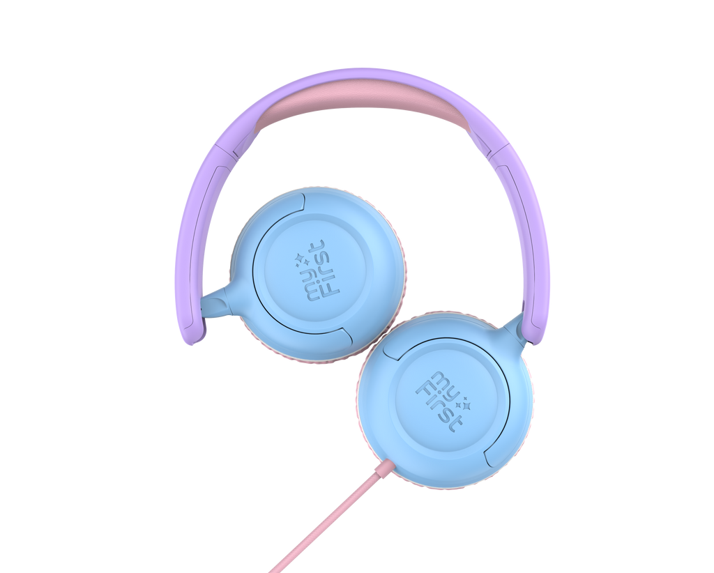 myFirst CareBuds Link W1