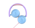 myFirst CareBuds Link W1