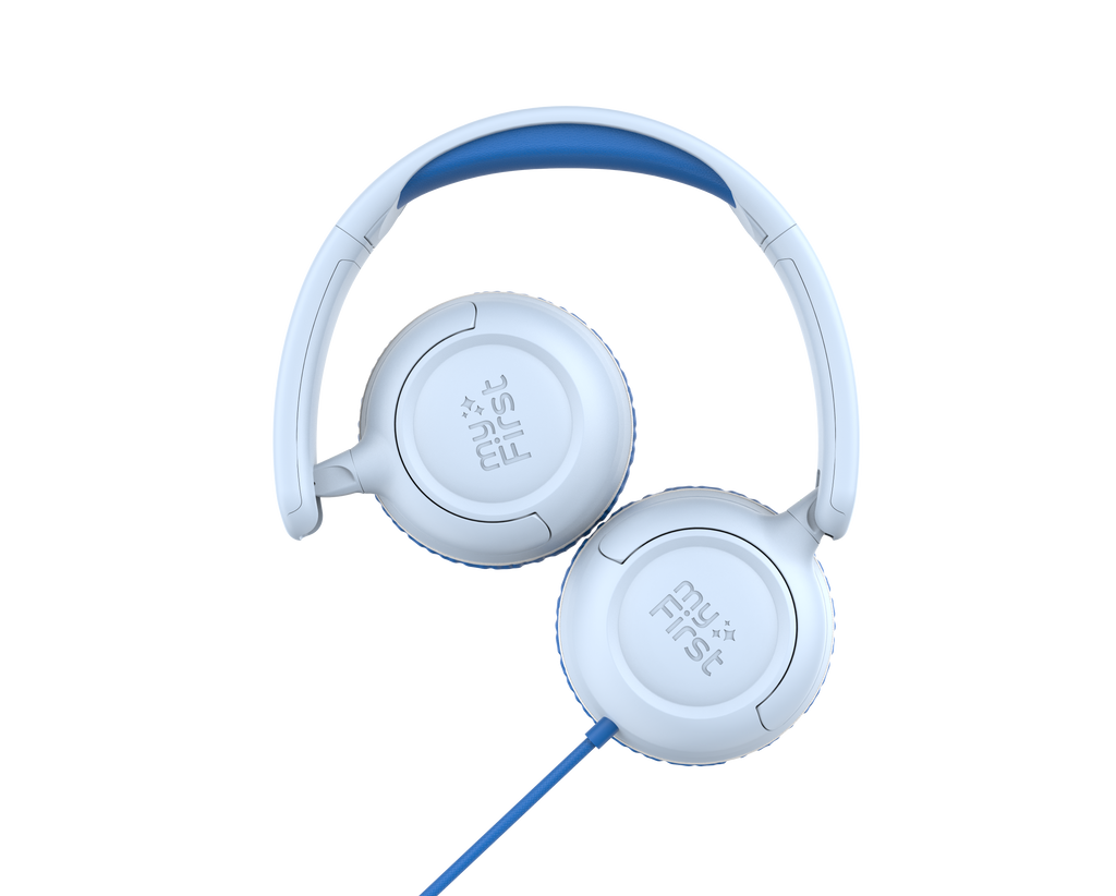 myFirst CareBuds Link W1