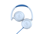 myFirst CareBuds Link W1