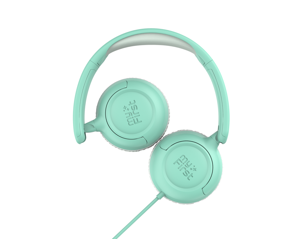 myFirst CareBuds Link W1