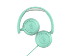 myFirst CareBuds Link W1