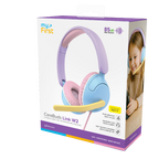 myFirst CareBuds Link W2