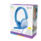 myFirst CareBuds Link W2