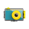 Kids Waterproof Camera | myFirst Camera 2