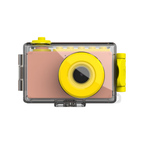 Kids Waterproof Camera | myFirst Camera 2