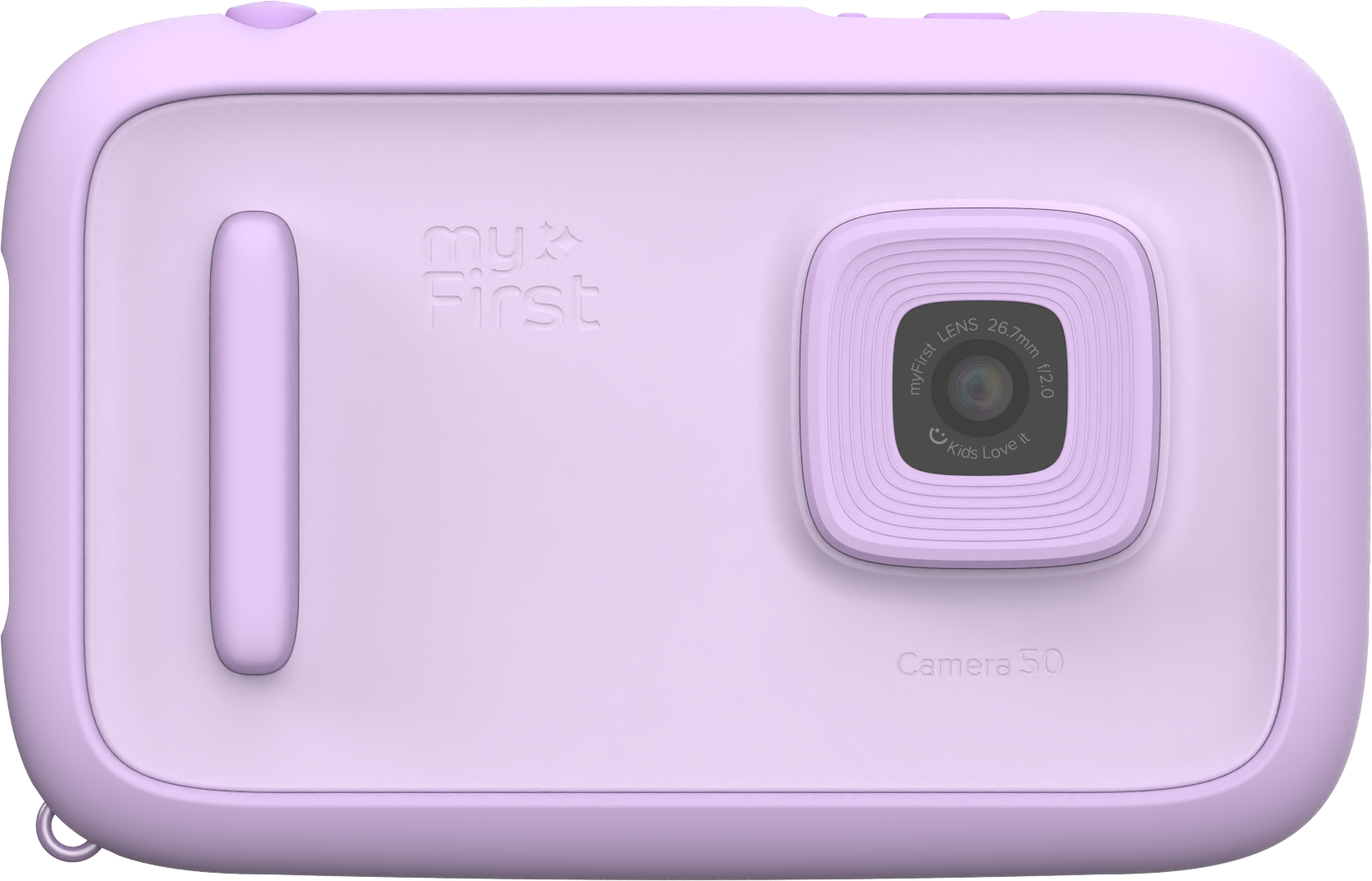 myFirst Camera 50 – myFirst Singapore