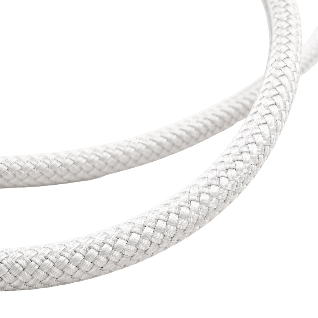 Charging Cable for myFirst Fone M1