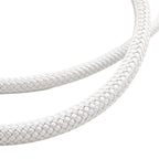 Charging Cable for myFirst Fone M1