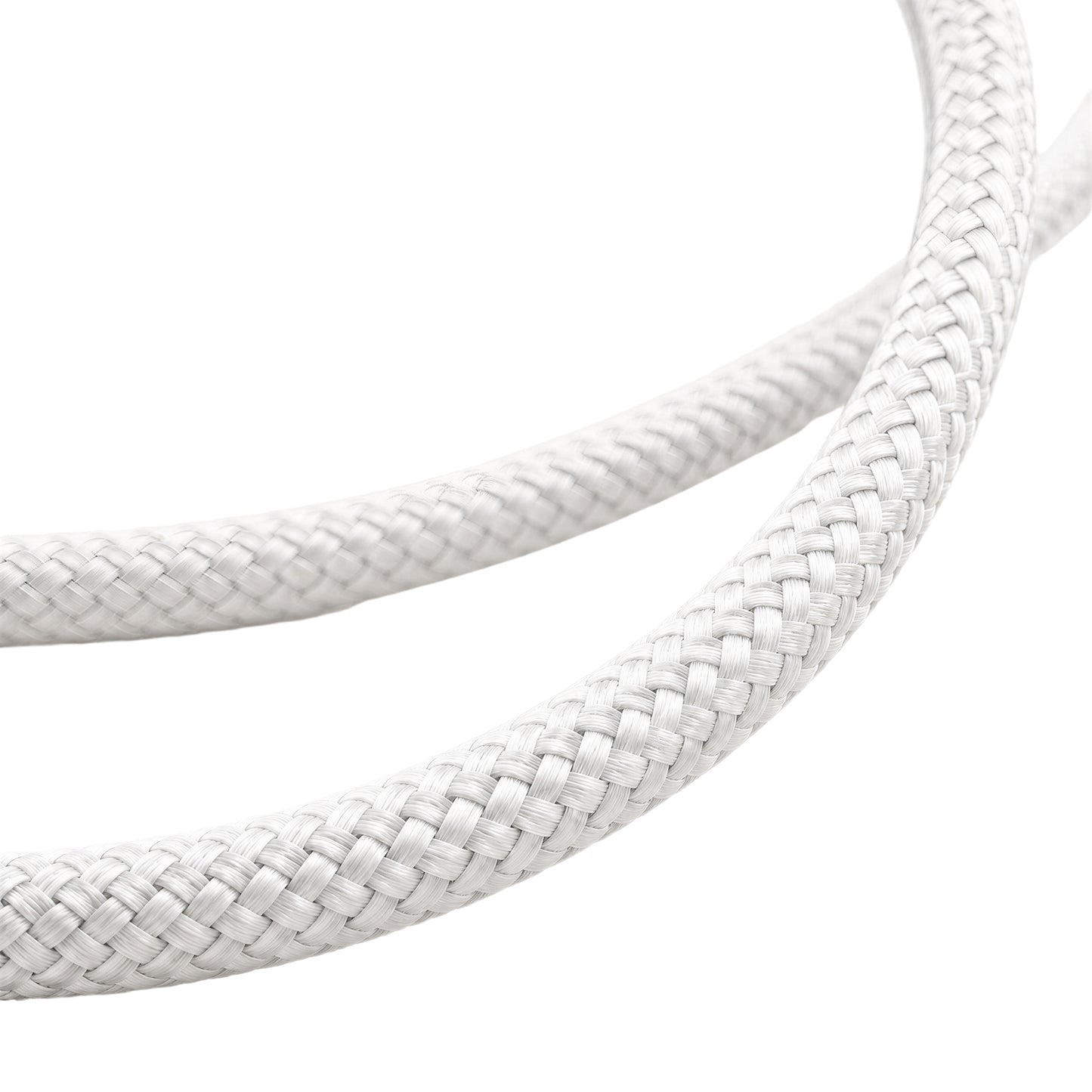 Charging Cable for myFirst Fone M1