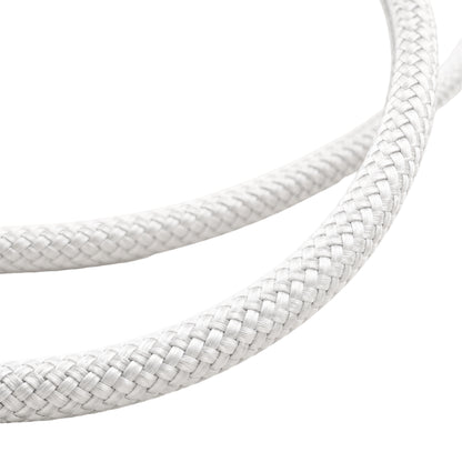 Charging Cable for myFirst Fone M1