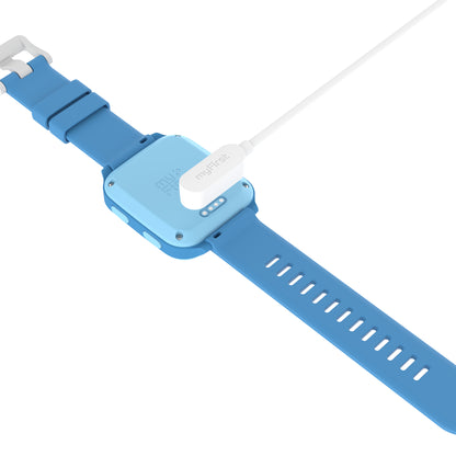 Charging Cable for myFirst Fone M1