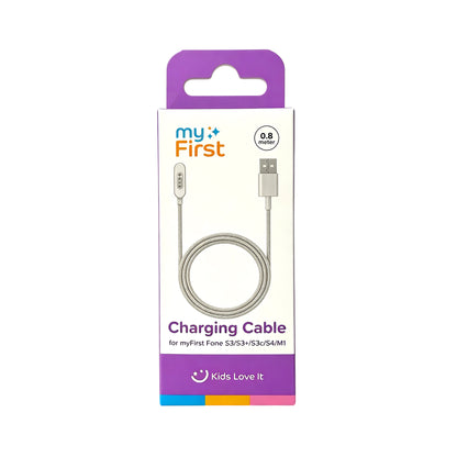 Charging Cable for myFirst Fone M1