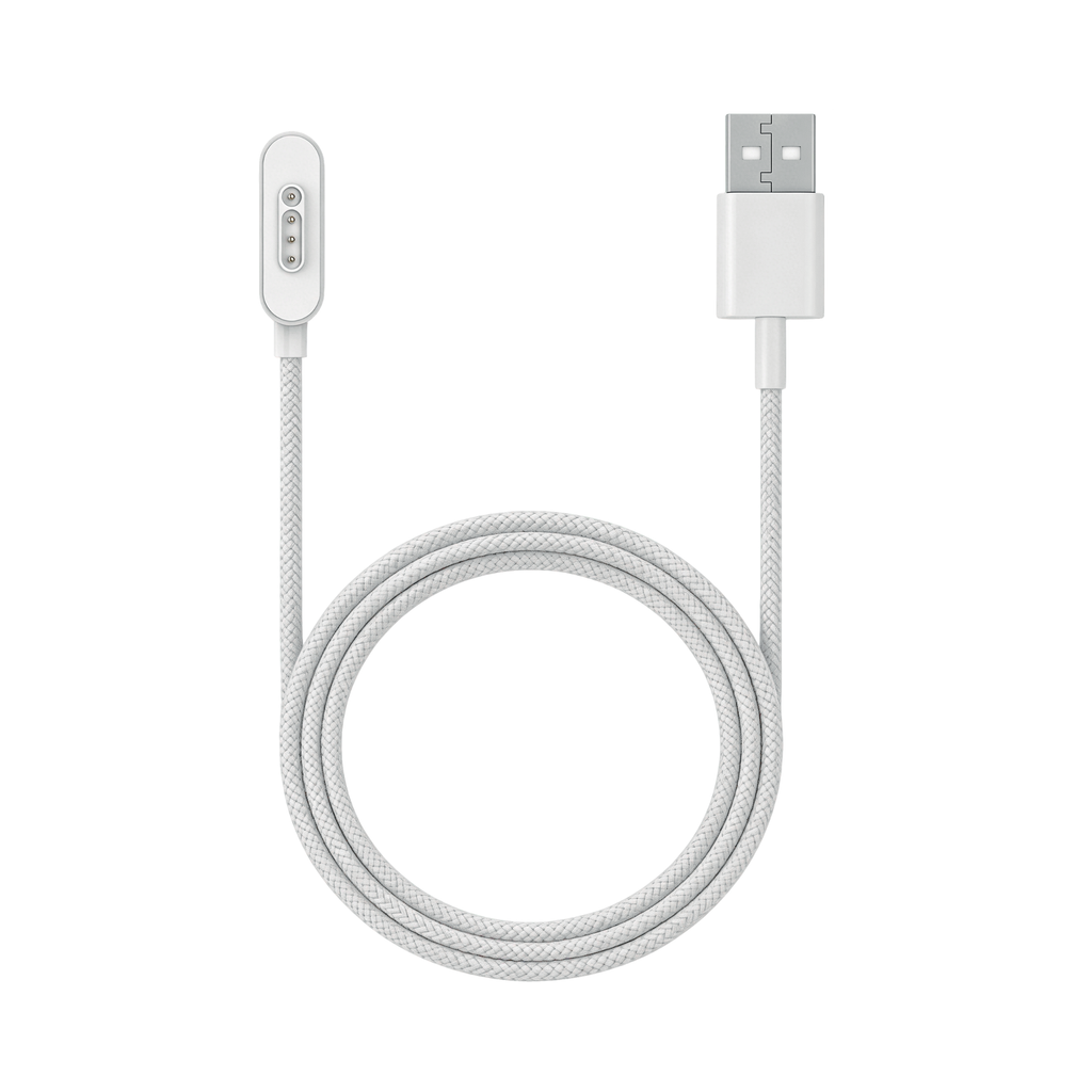 Charging Cable for myFirst Fone M1