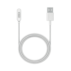 Charging Cable for myFirst Fone M1