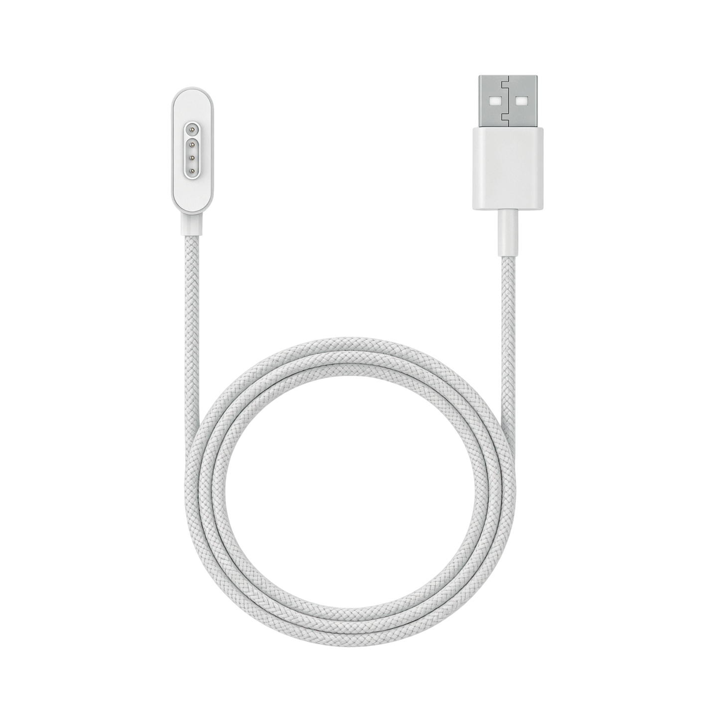 Charging Cable for myFirst Fone M1