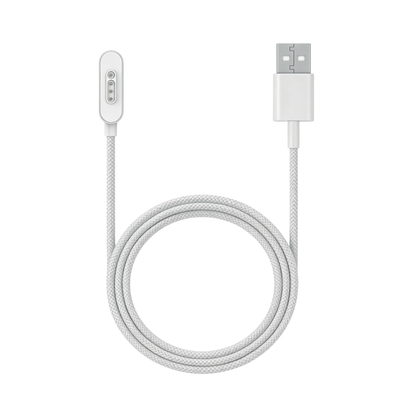 Charging Cable for myFirst Fone M1