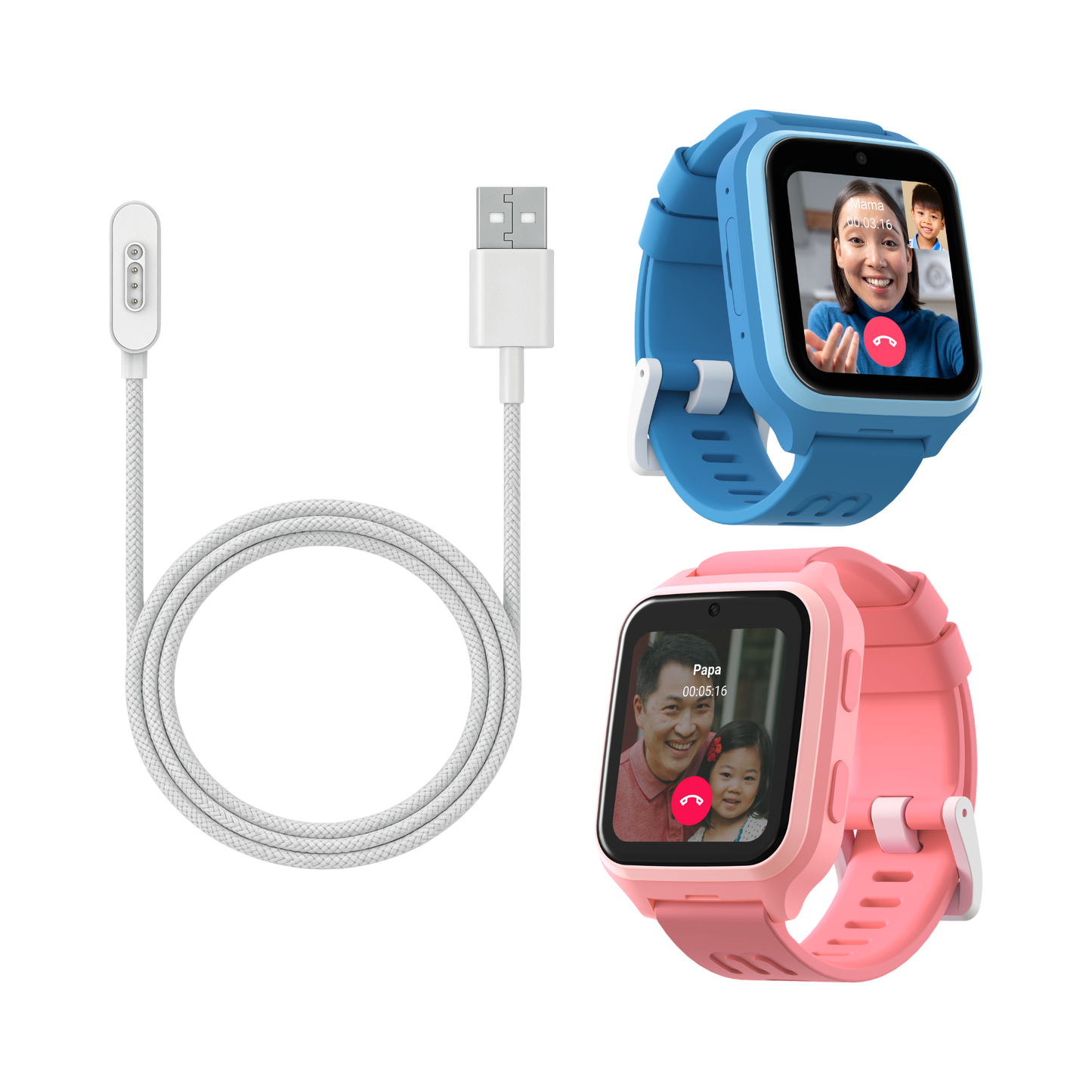 Charging Cable for myFirst Fone M1