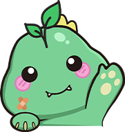 mino-3.png__PID:985d5364-493c-421b-80bb-b4fd3fe058f0