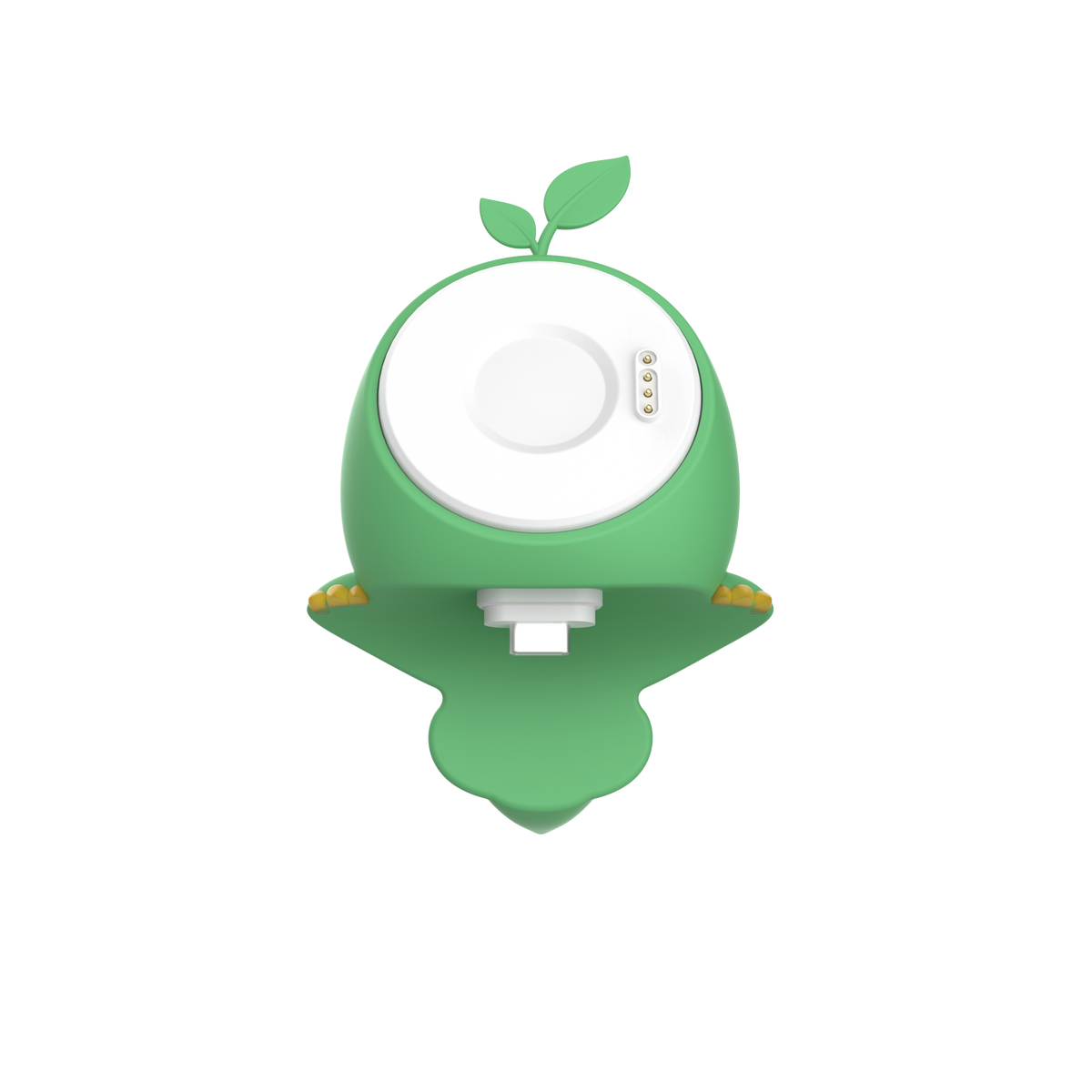 Mino Charging Dock for myFirst Fones