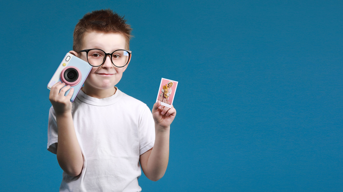 myFirst Kids Tech Collection – myFirst Singapore