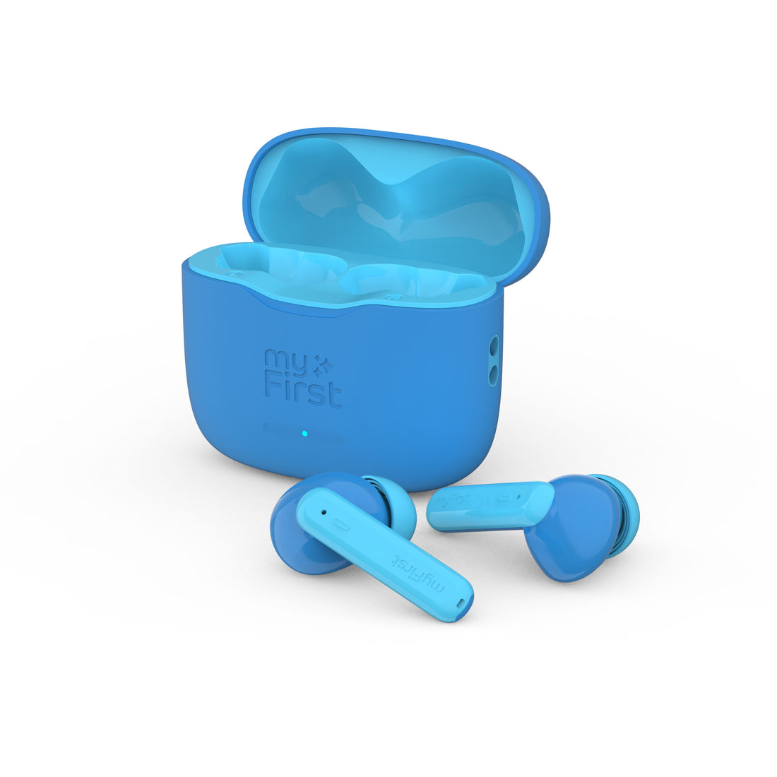 myFirst Kids Tech Collection | myFirst Singapore