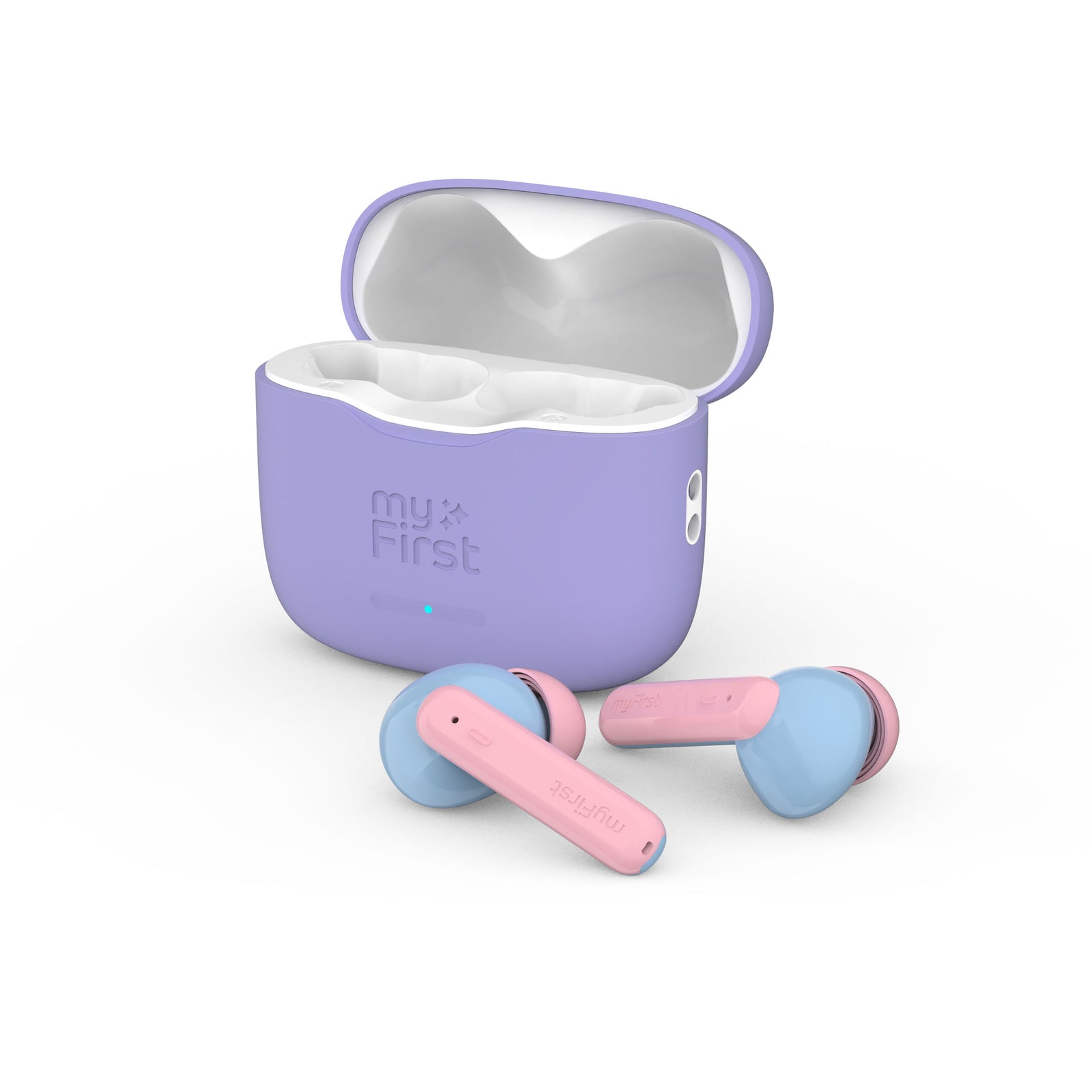 myFirst Kids Tech Collection | myFirst Singapore
