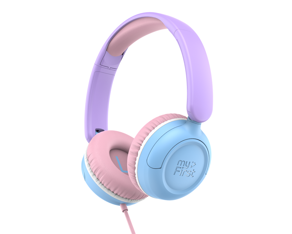 myFirst CareBuds Link W1