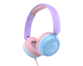 myFirst CareBuds Link W1