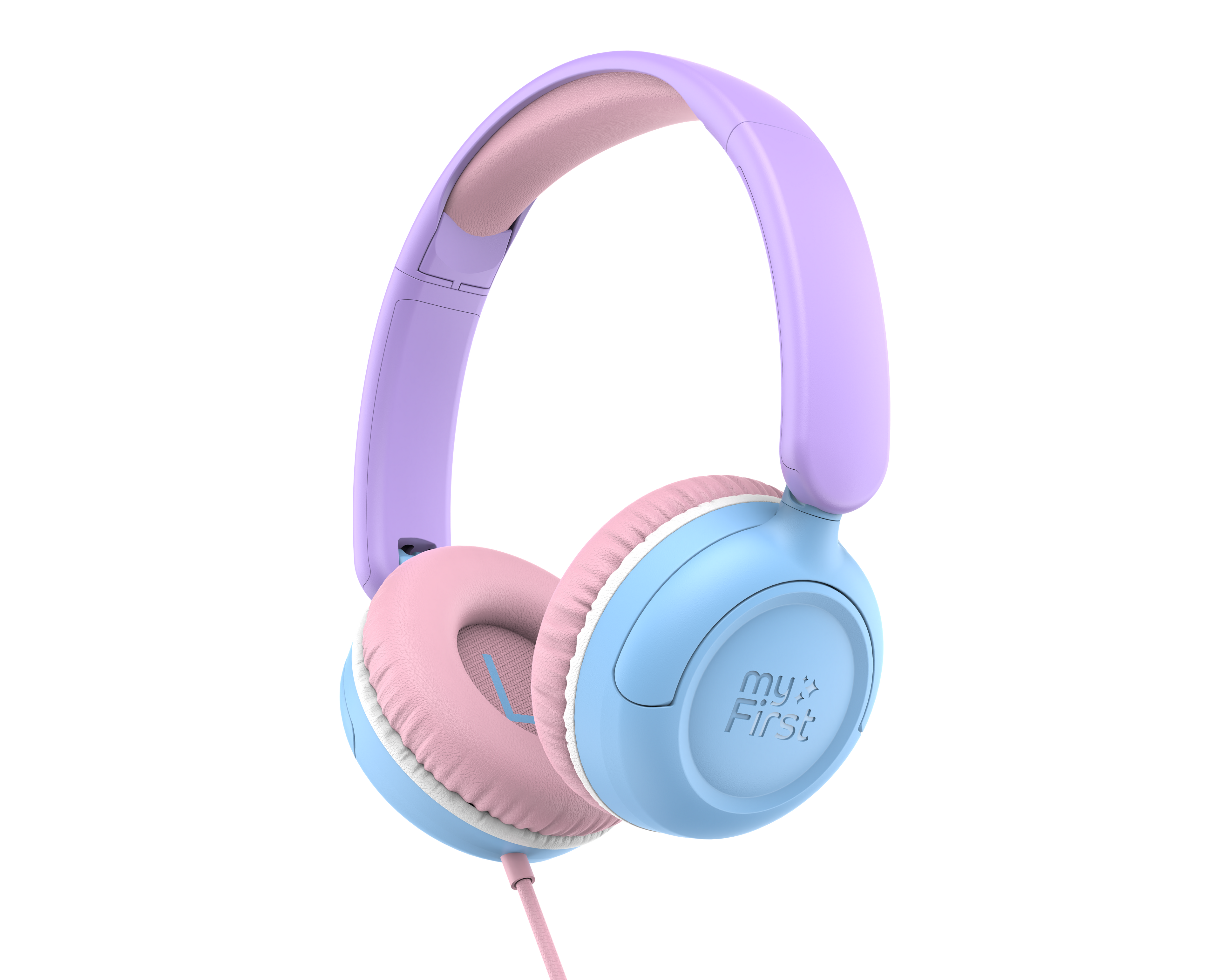 myFirst CareBuds Link W1