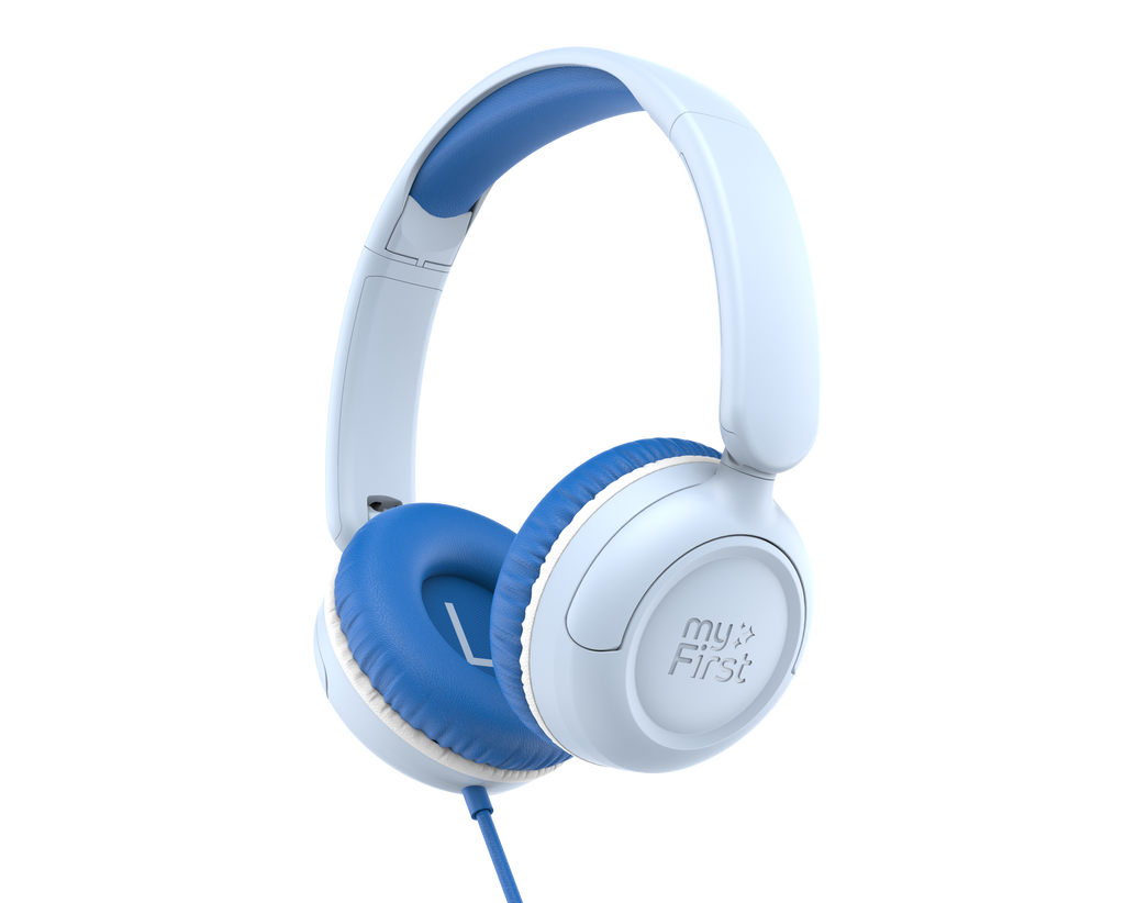 myFirst CareBuds Link W1