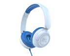 myFirst CareBuds Link W1