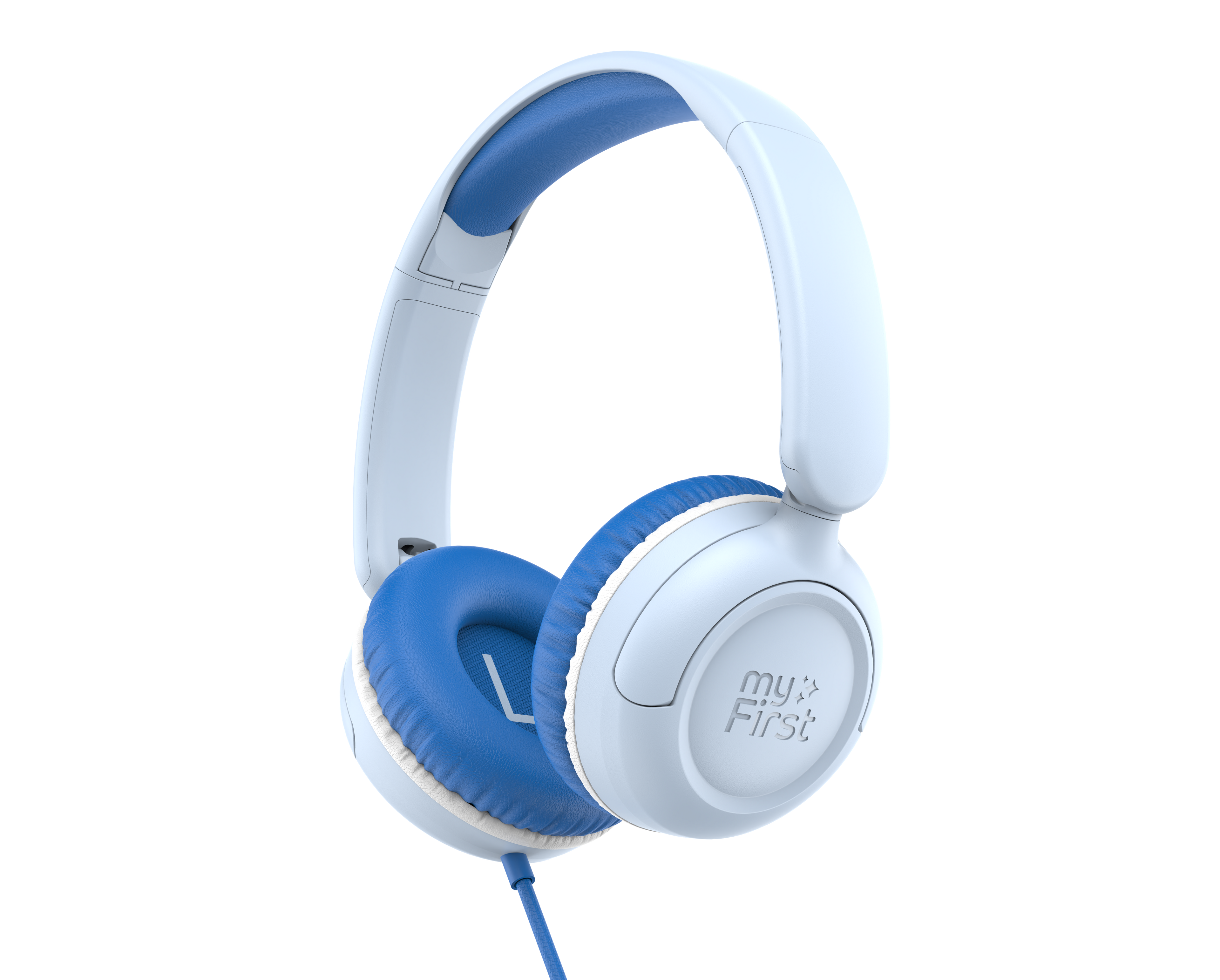 myFirst CareBuds Link W1