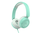myFirst CareBuds Link W1