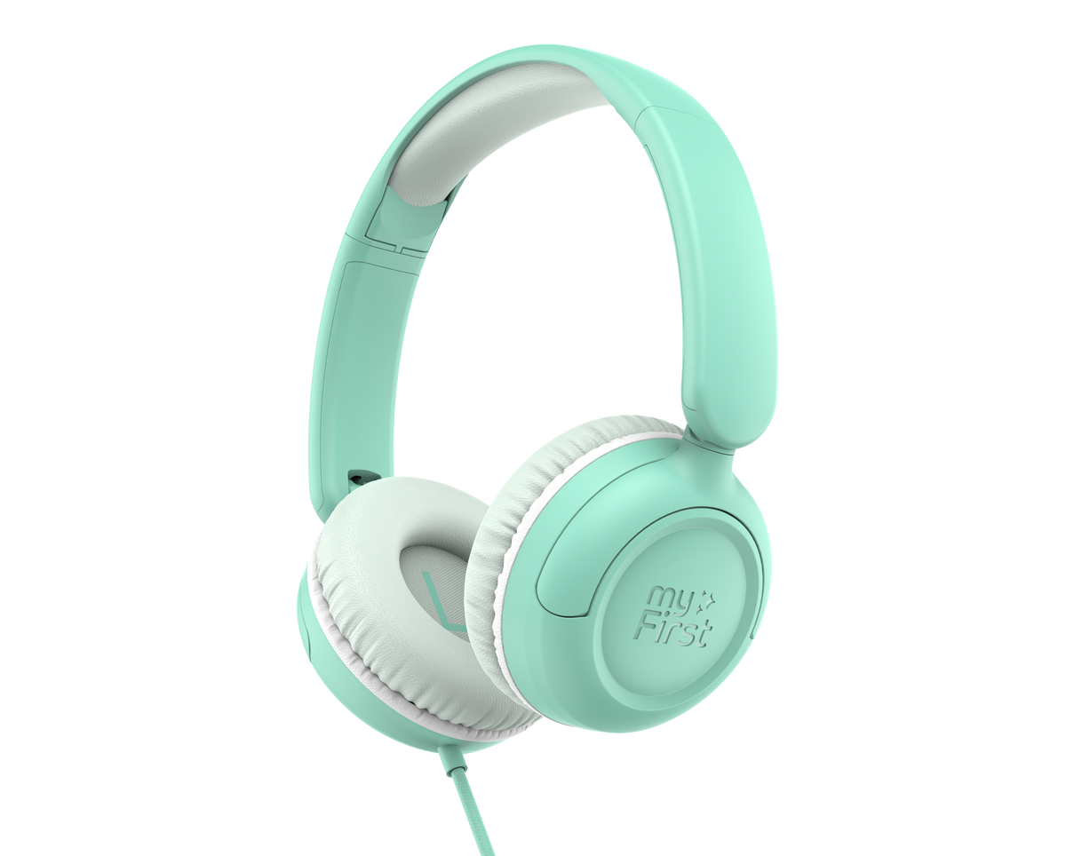 myFirst CareBuds Link W1