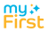 myFirst