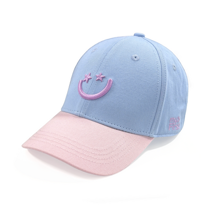 Explore Together Junior Baseball Cap