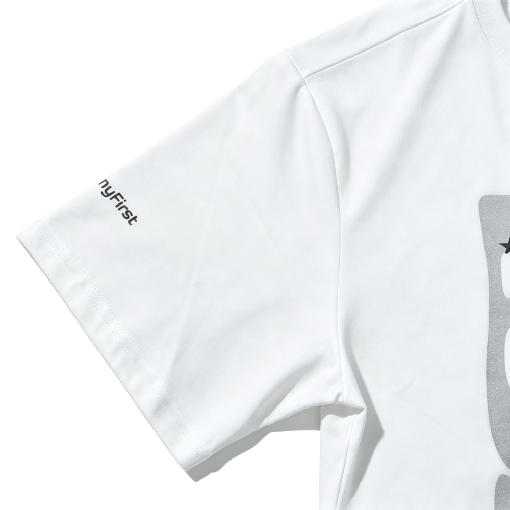 myFirst Tee Astronaut
