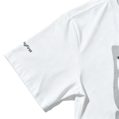 myFirst Tee Astronaut