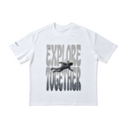 myFirst Tee Astronaut