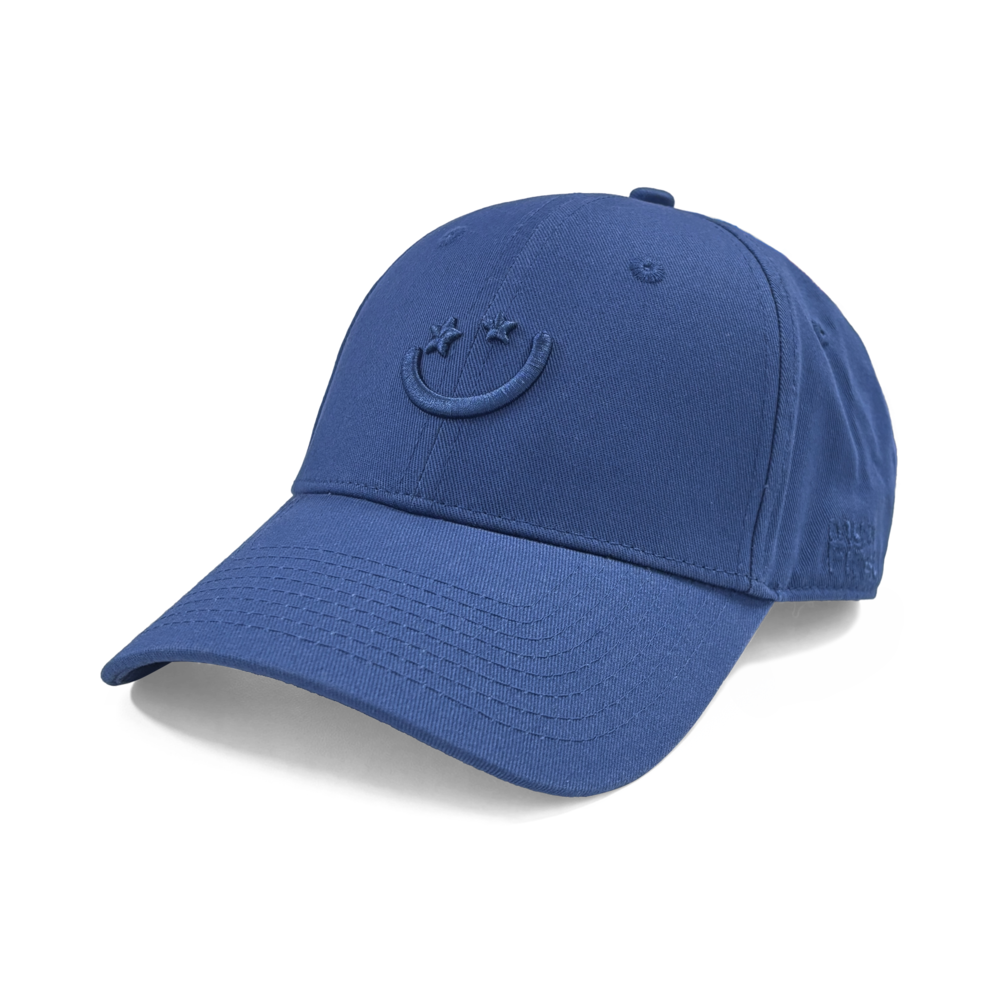 Explore Together Baseball Cap