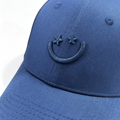 Explore Together Baseball Cap