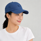 Explore Together Baseball Cap