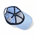 Explore Together Baseball Cap